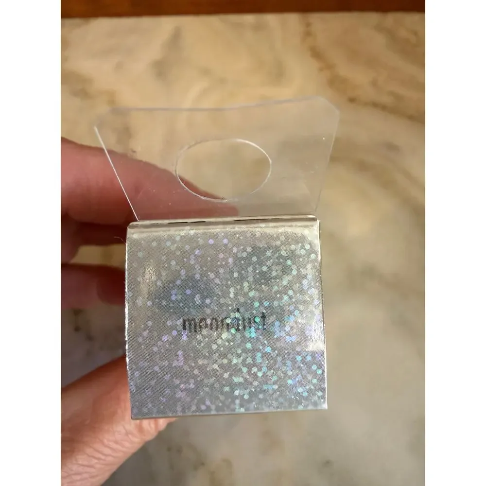 Stila Heavens Dew Gel Lip Oil - Moondust
